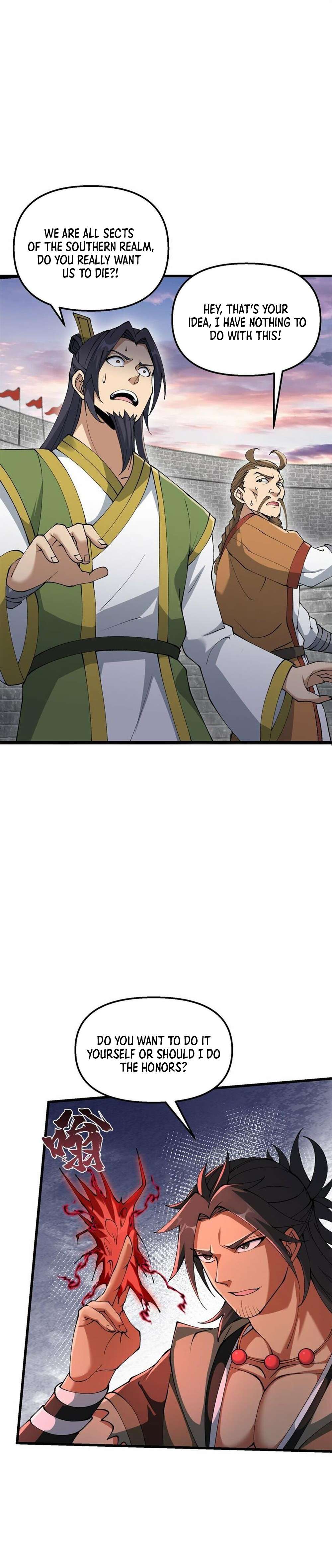 Page 13 of Chapter 34