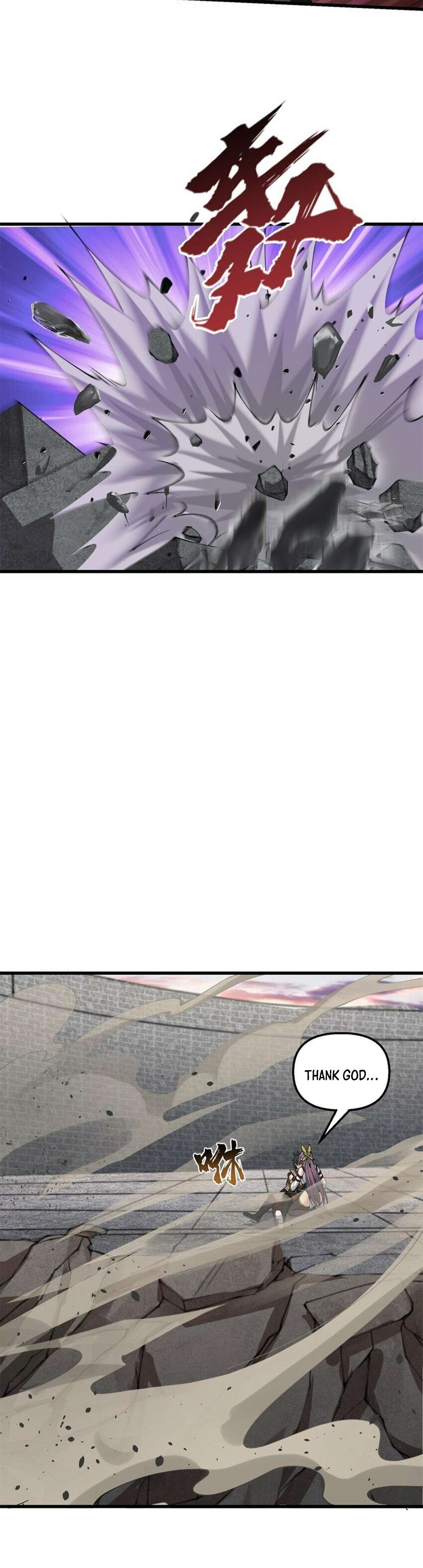 Page 17 of Chapter 34