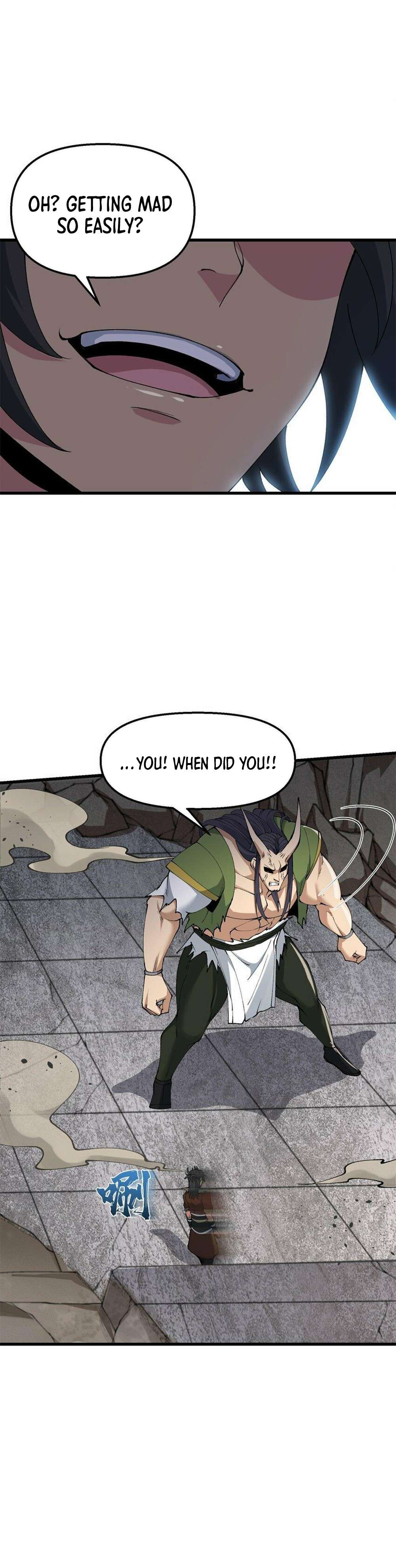Page 19 of Chapter 34