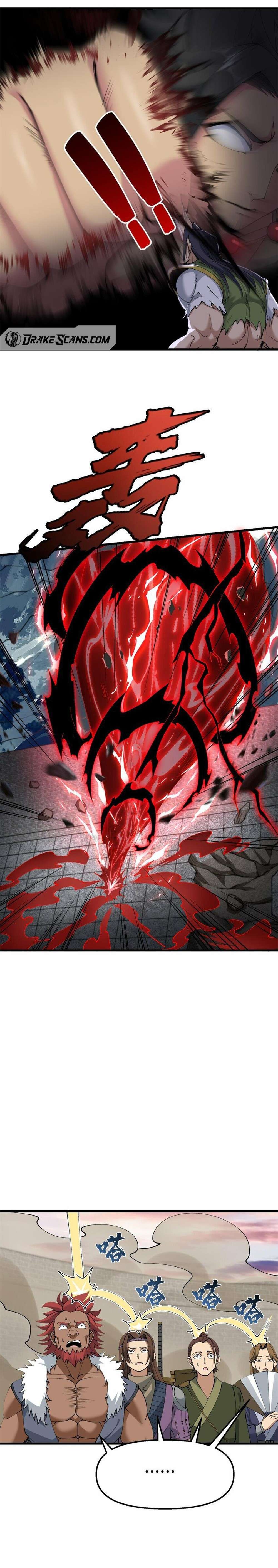 Page 20 of Chapter 34