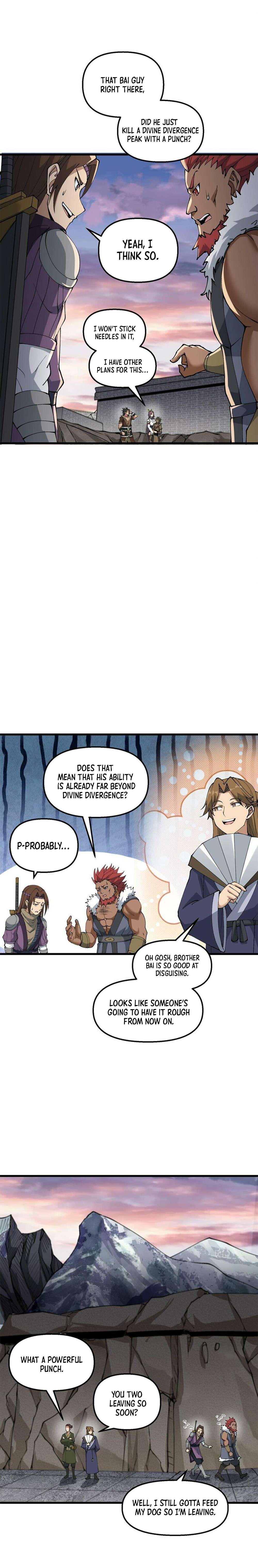 Page 24 of Chapter 34