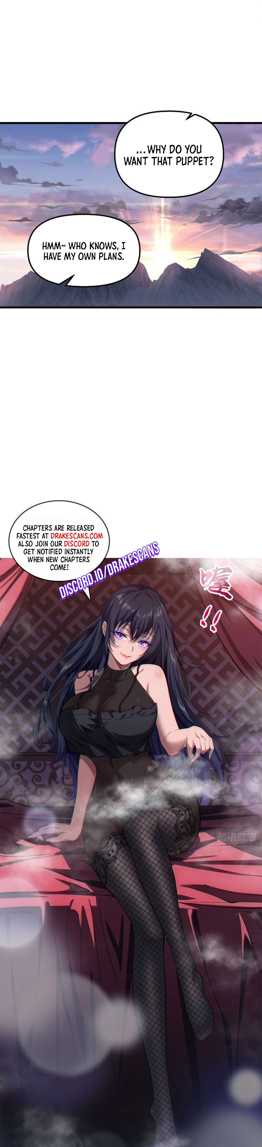 Page 26 of Chapter 34