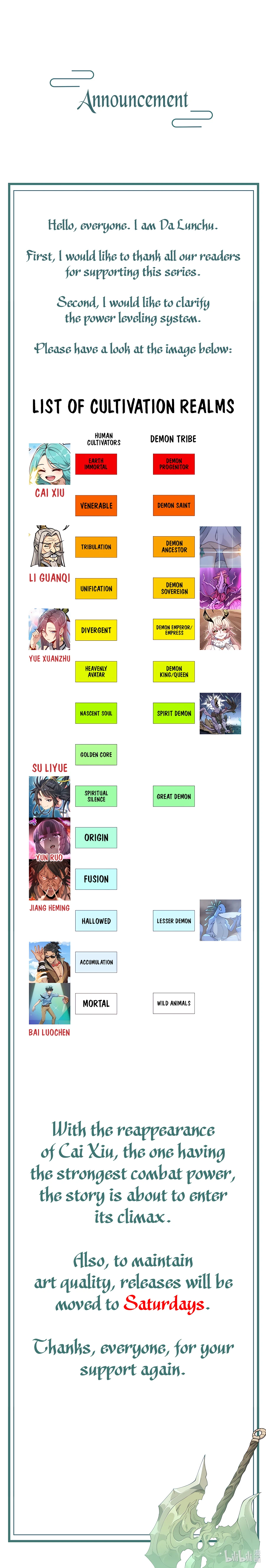 Page 1 of Chapter 35.5