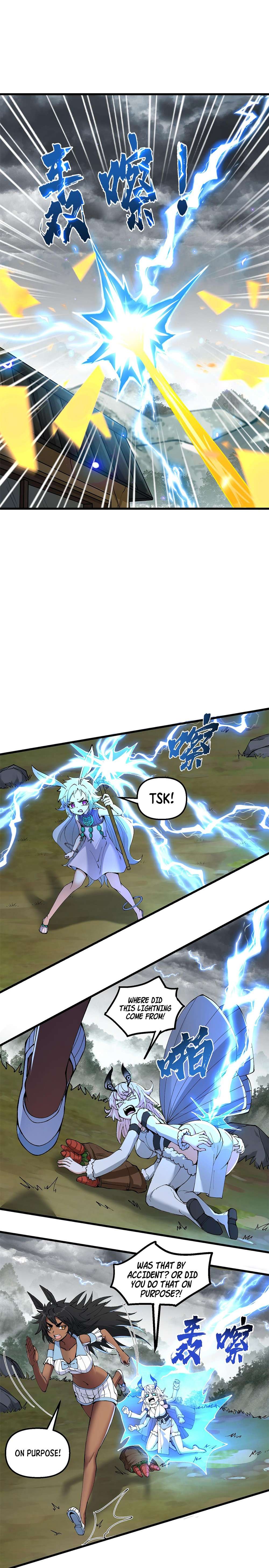 Page 3 of Chapter 36