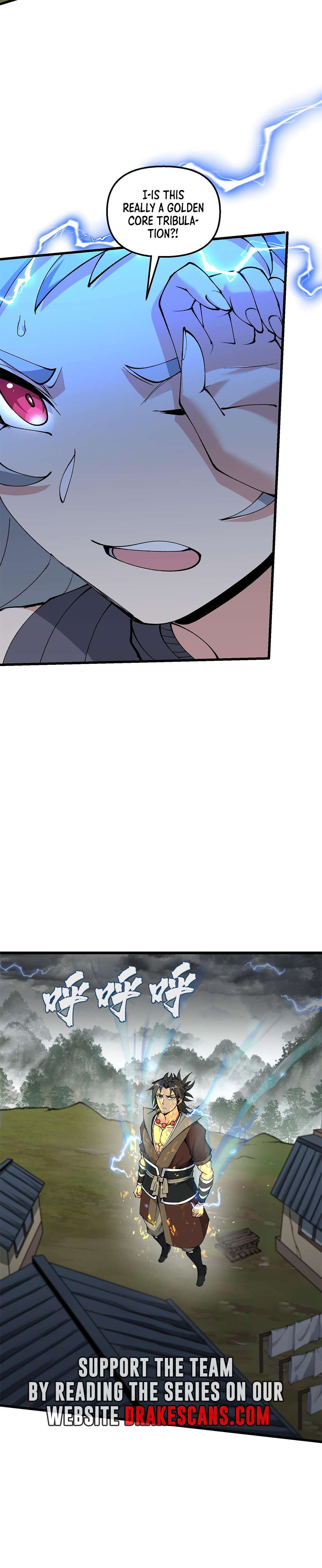 Page 4 of Chapter 36