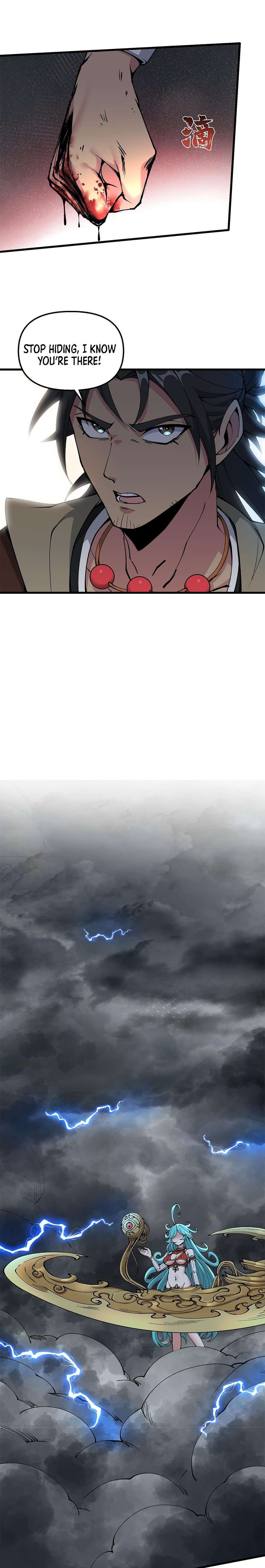 Page 5 of Chapter 36