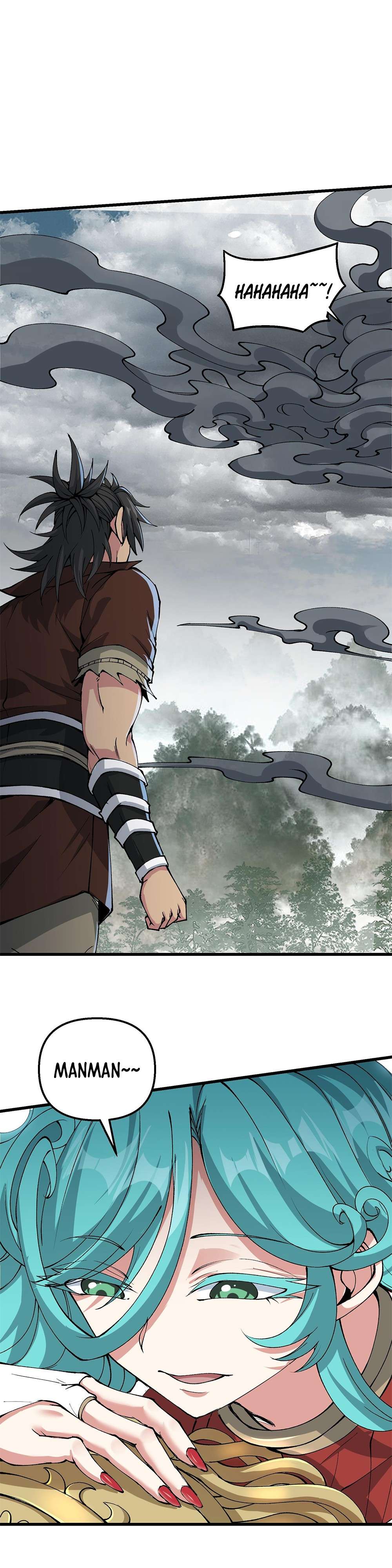 Page 8 of Chapter 36