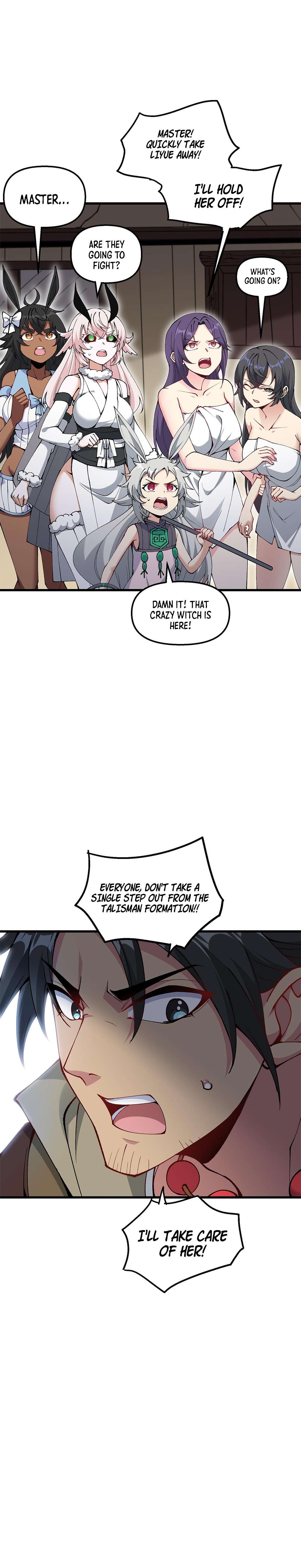 Page 14 of Chapter 36