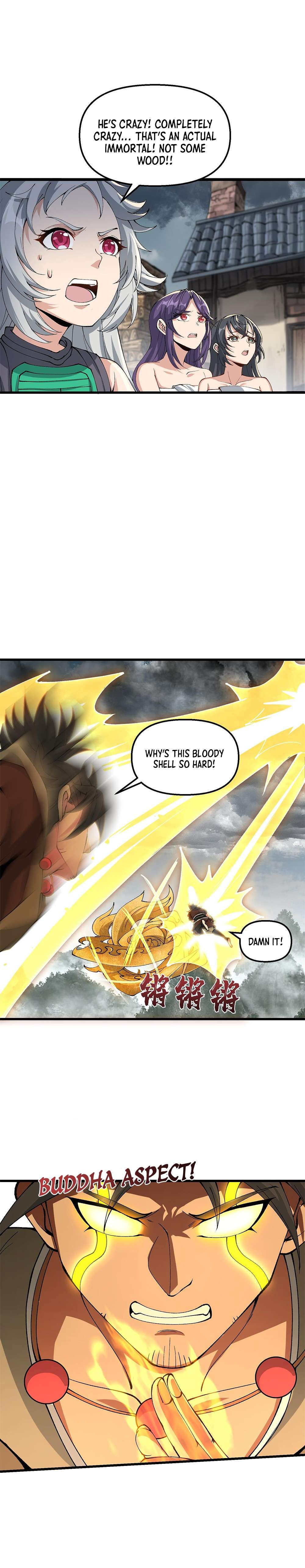 Page 17 of Chapter 36