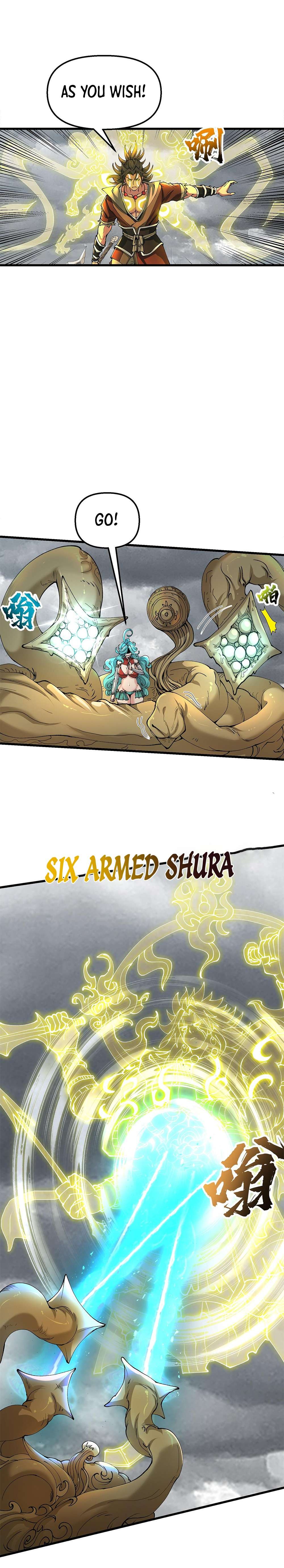 Page 22 of Chapter 36
