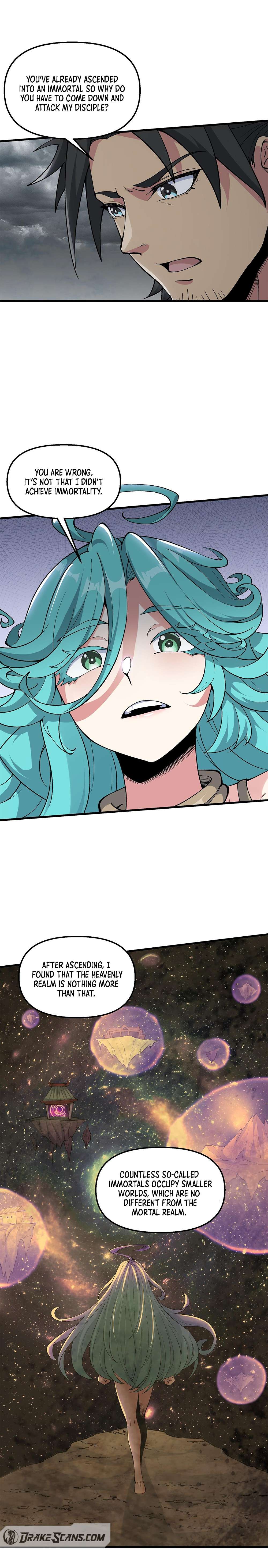 Page 24 of Chapter 36