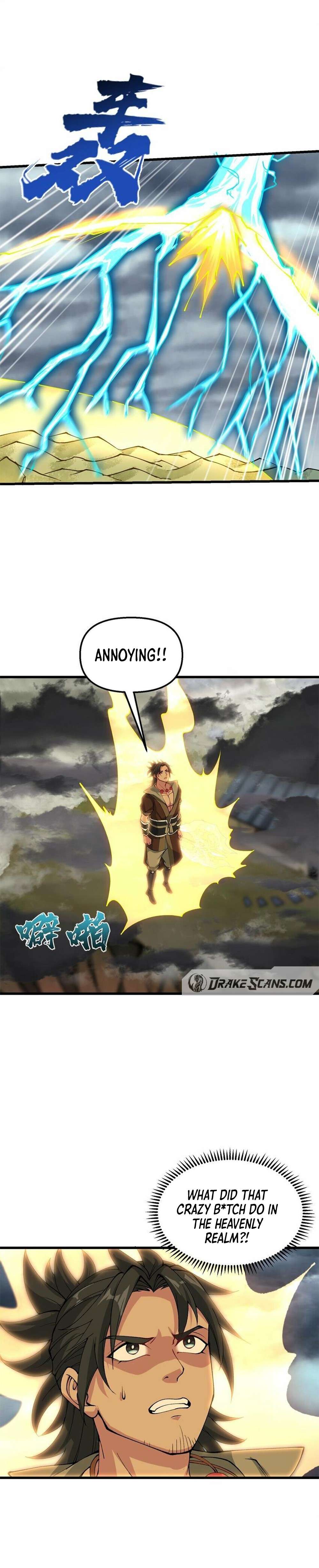 Page 3 of Chapter 37