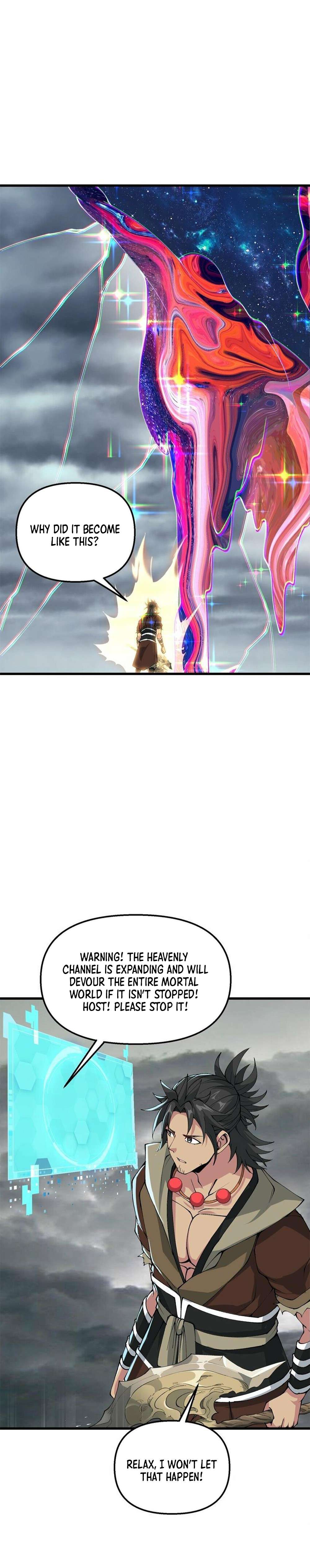 Page 4 of Chapter 37