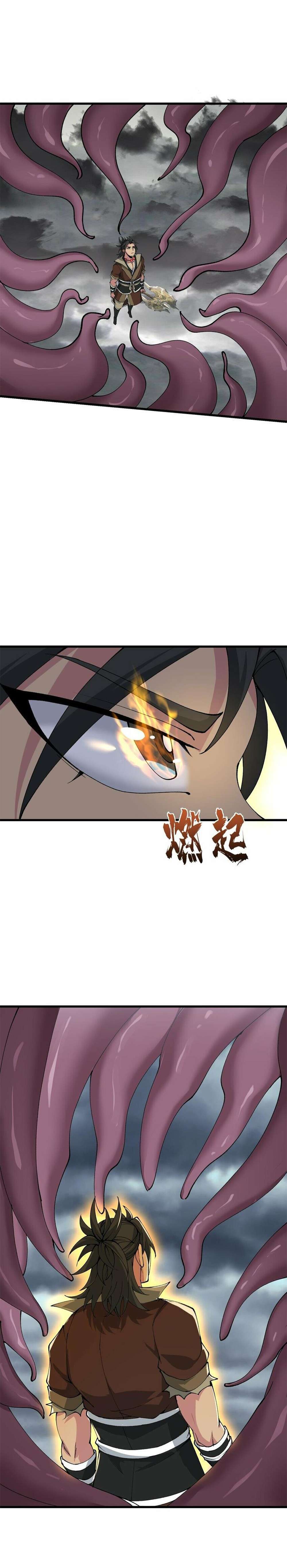 Page 6 of Chapter 37