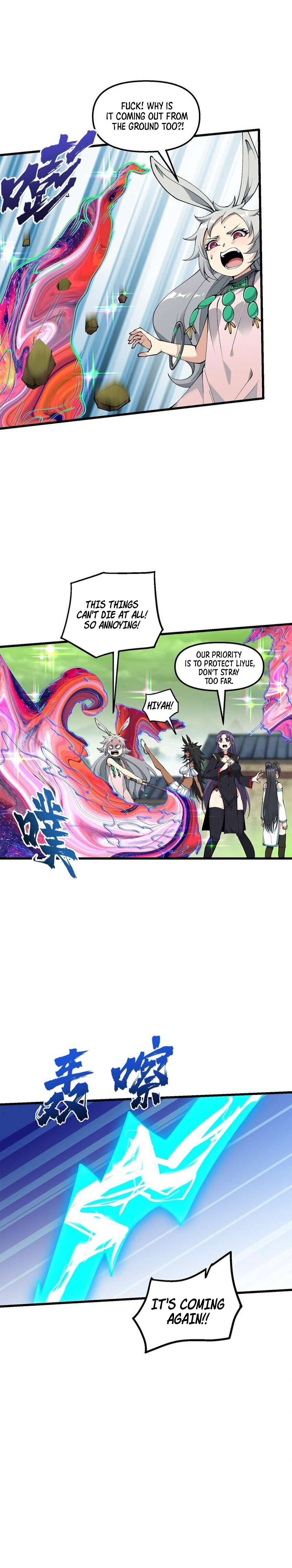 Page 9 of Chapter 37
