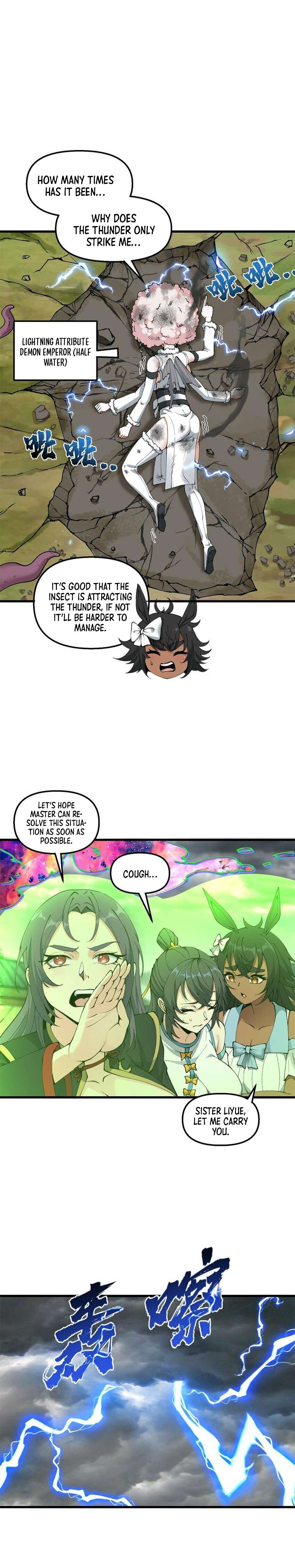 Page 10 of Chapter 37