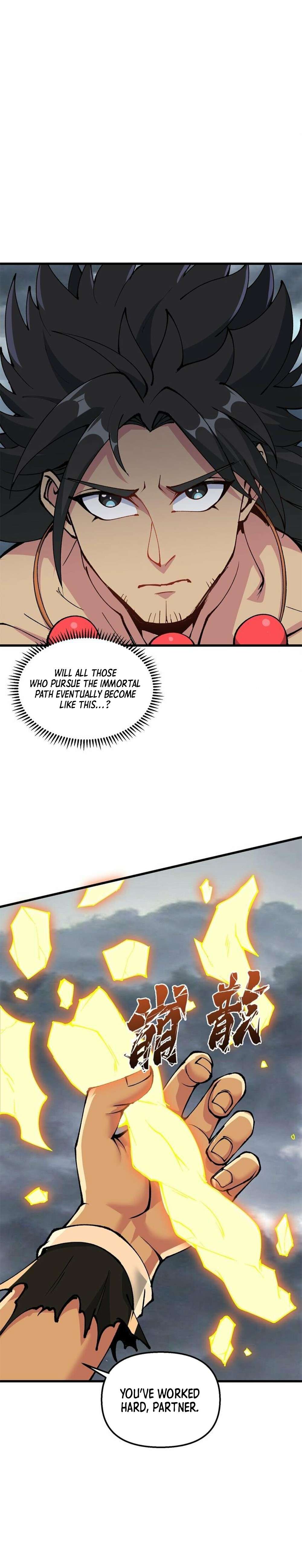 Page 15 of Chapter 37