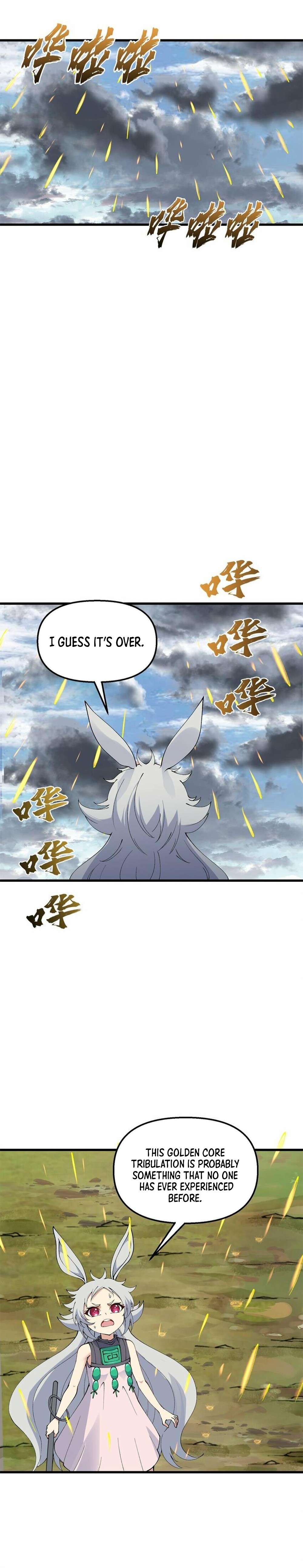 Page 16 of Chapter 37