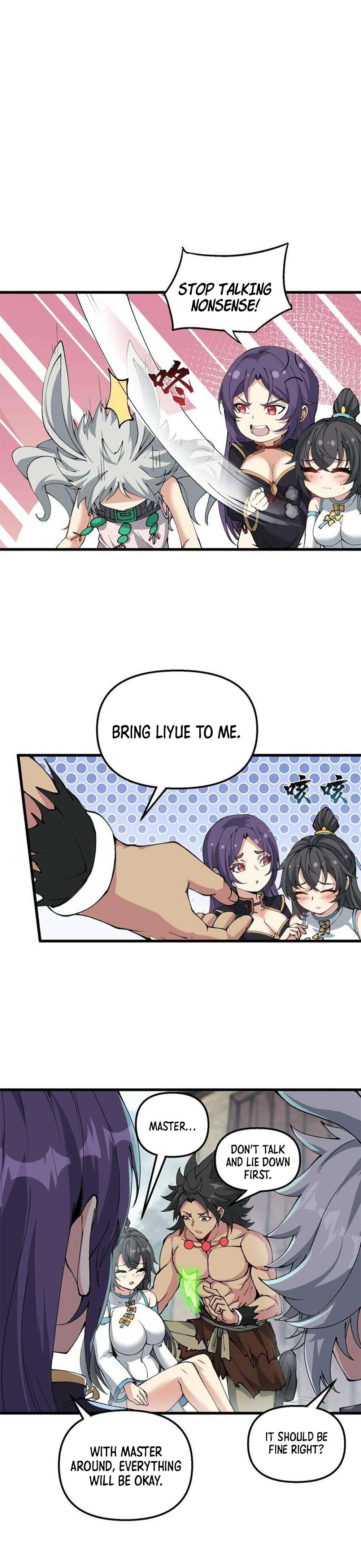 Page 18 of Chapter 37