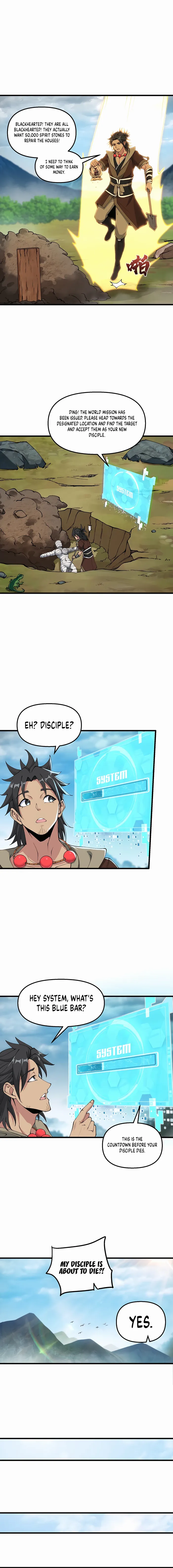 Page 1 of Chapter 38