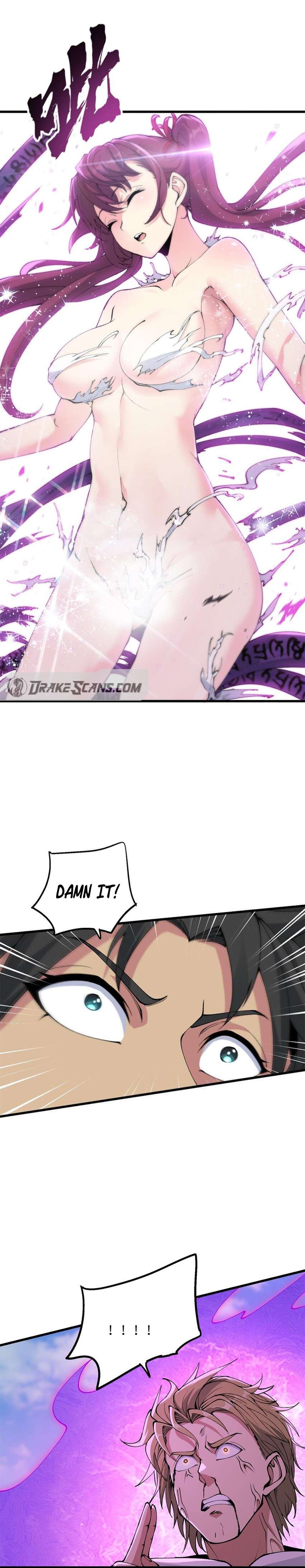 Page 4 of Chapter 39