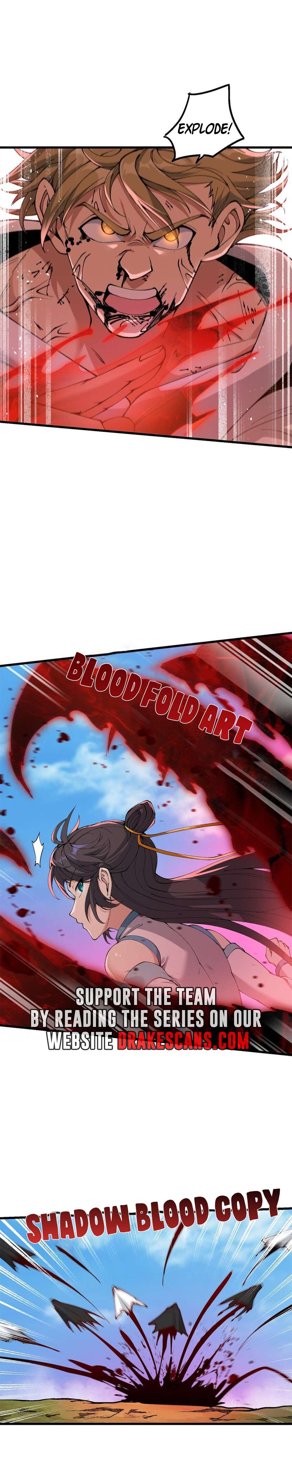 Page 7 of Chapter 39