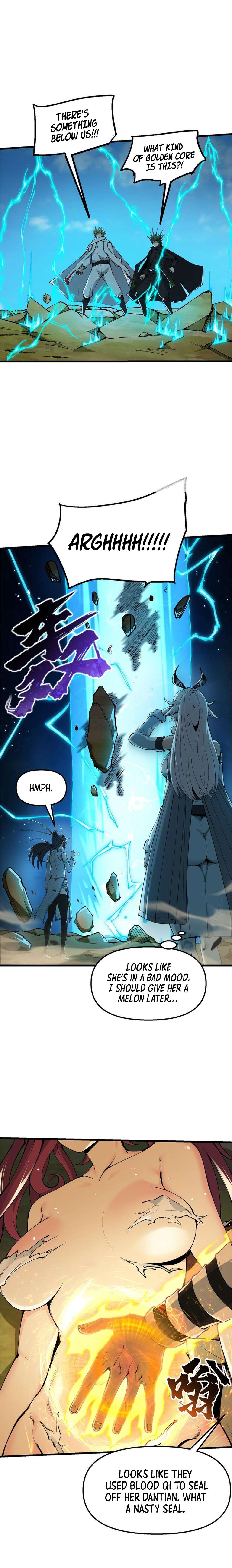 Page 10 of Chapter 39