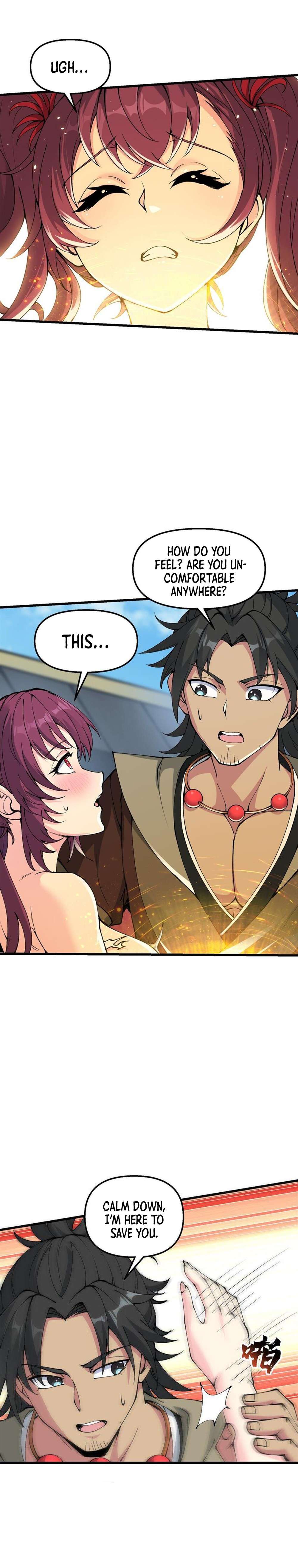 Page 11 of Chapter 39