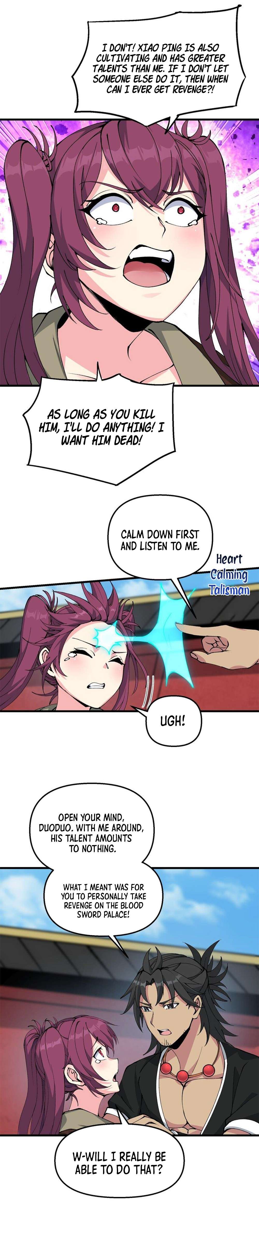 Page 20 of Chapter 39