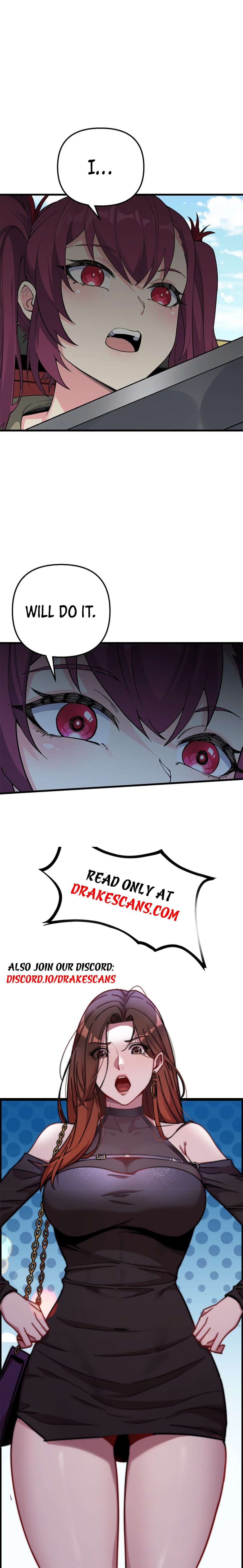 Page 22 of Chapter 39