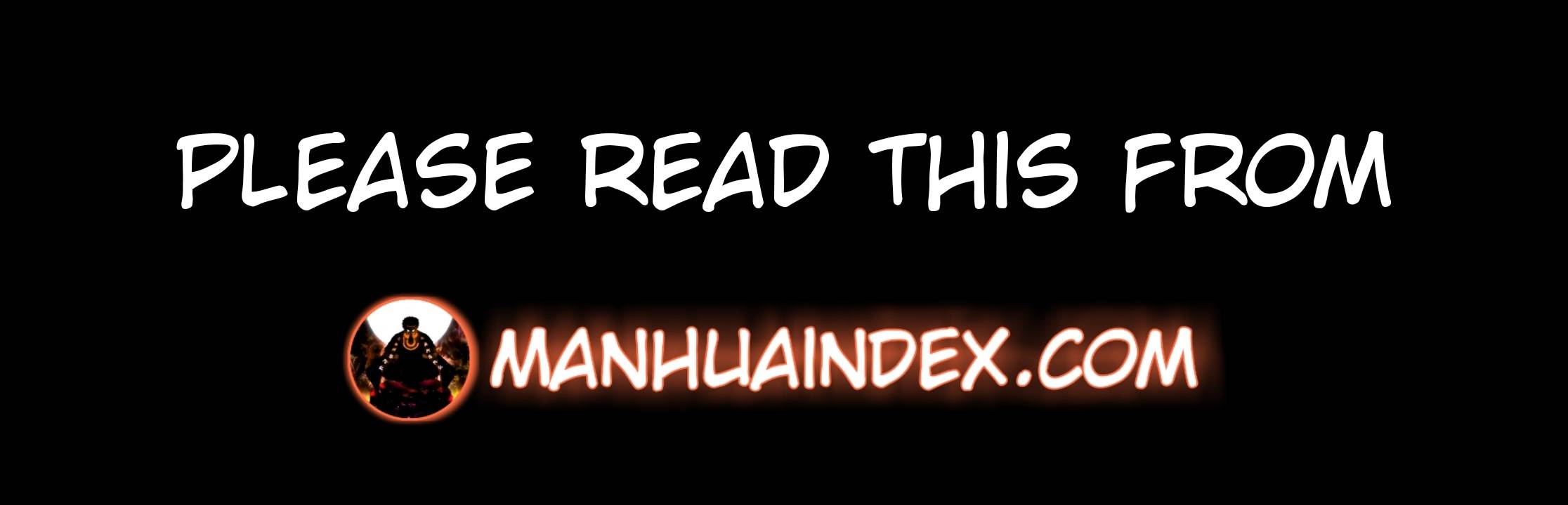 Page 1 of Chapter 4
