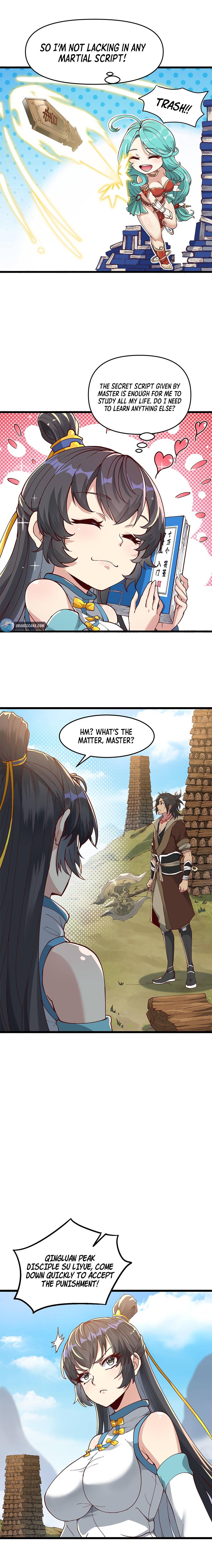 Page 6 of Chapter 4