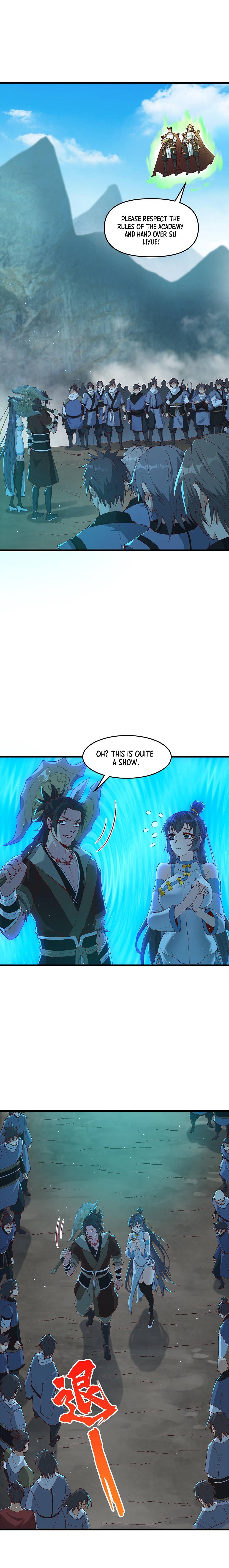 Page 10 of Chapter 4