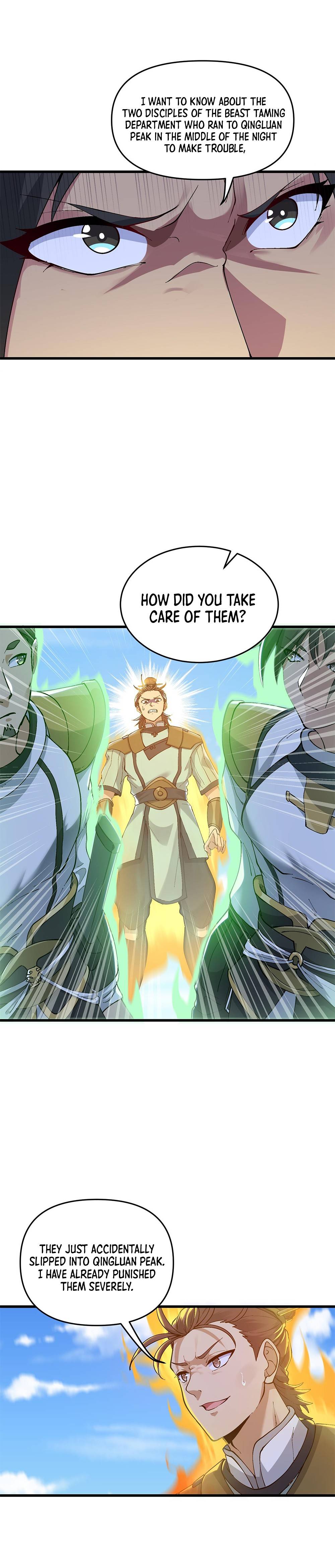 Page 12 of Chapter 4