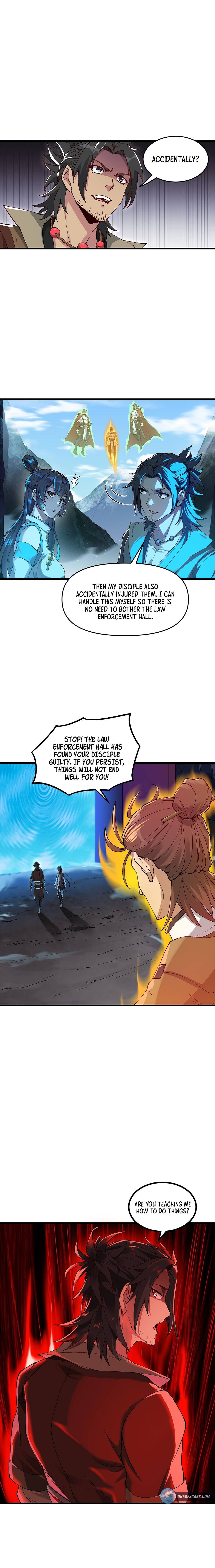 Page 13 of Chapter 4