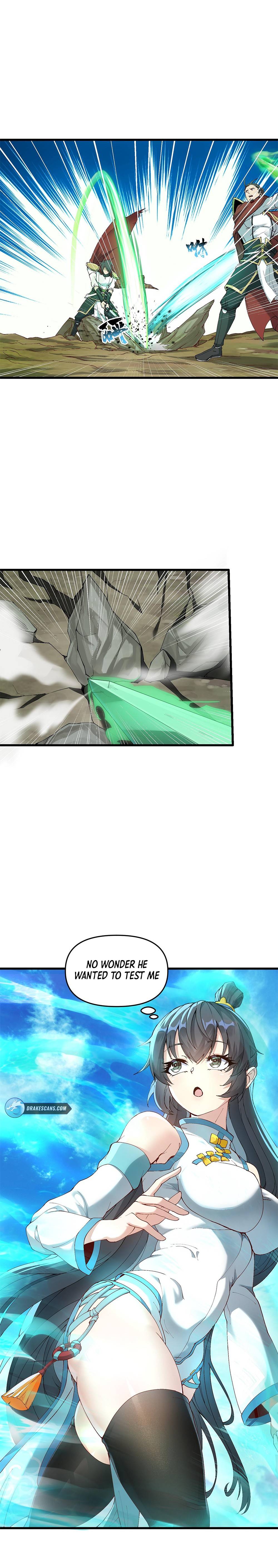Page 19 of Chapter 4
