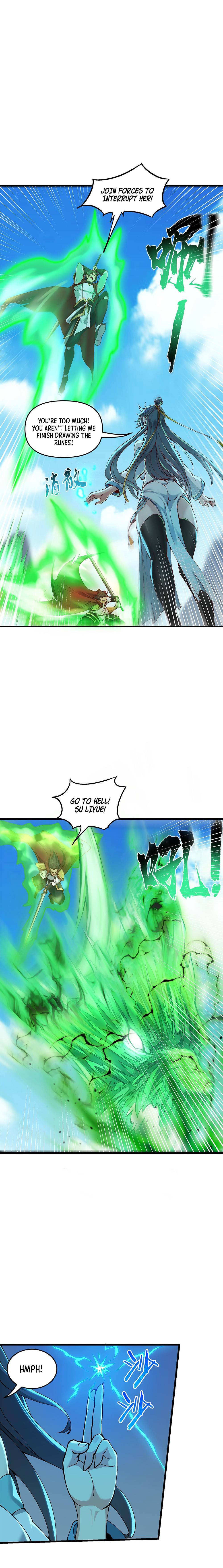 Page 23 of Chapter 4