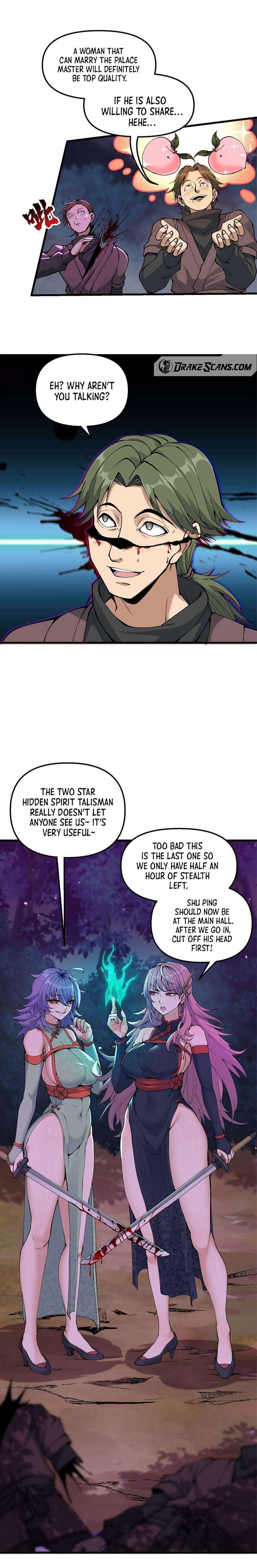 Page 2 of Chapter 40