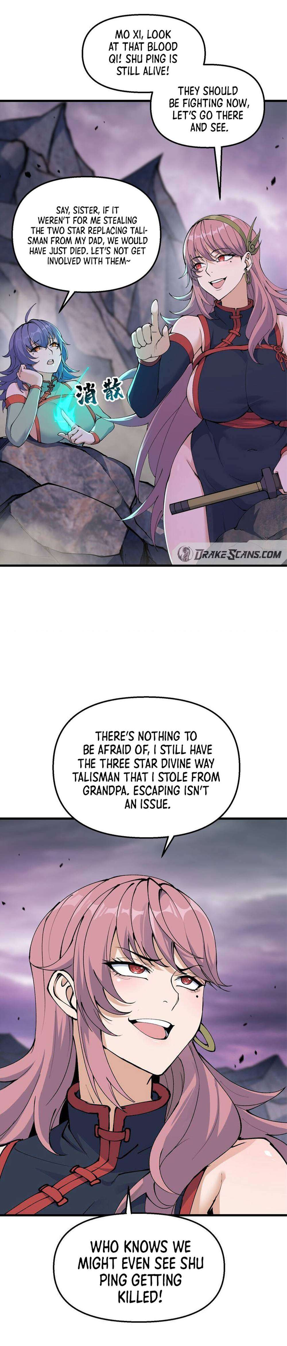 Page 11 of Chapter 40
