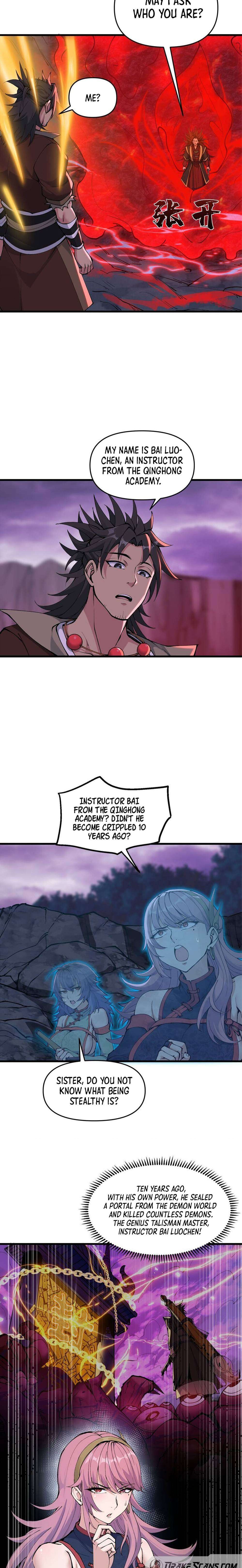 Page 14 of Chapter 40