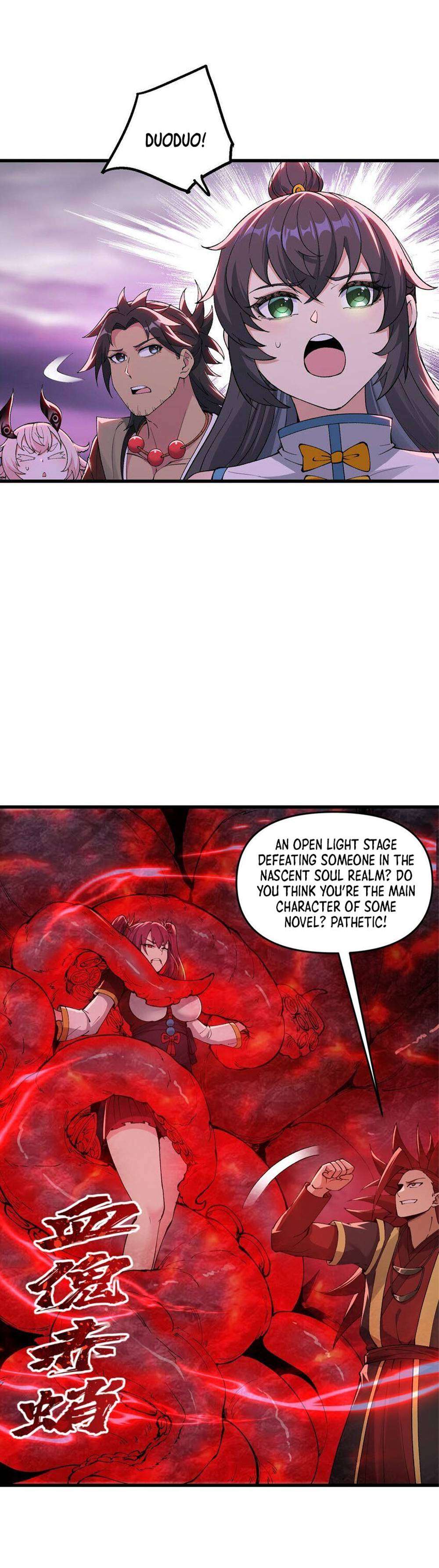 Page 21 of Chapter 40