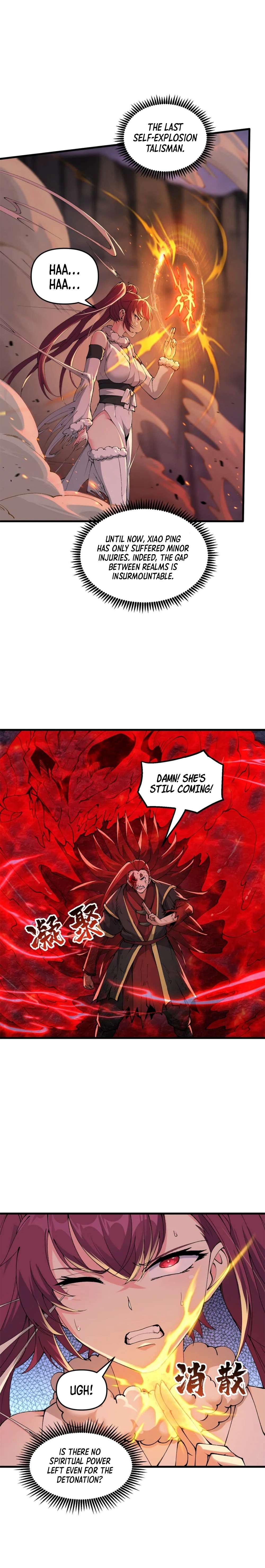 Page 6 of Chapter 41