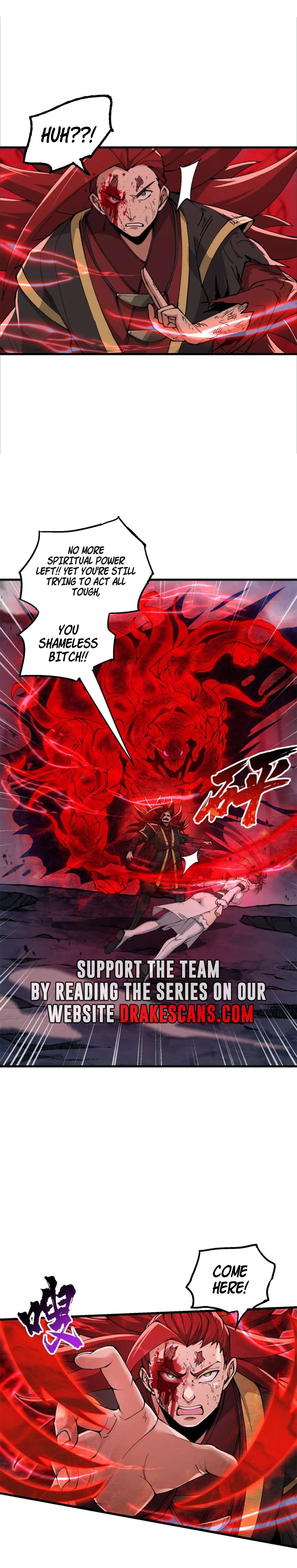 Page 7 of Chapter 41