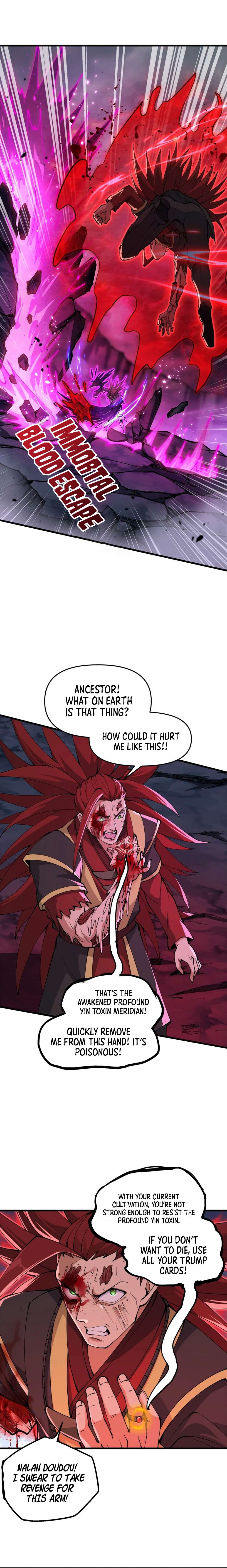 Page 14 of Chapter 41