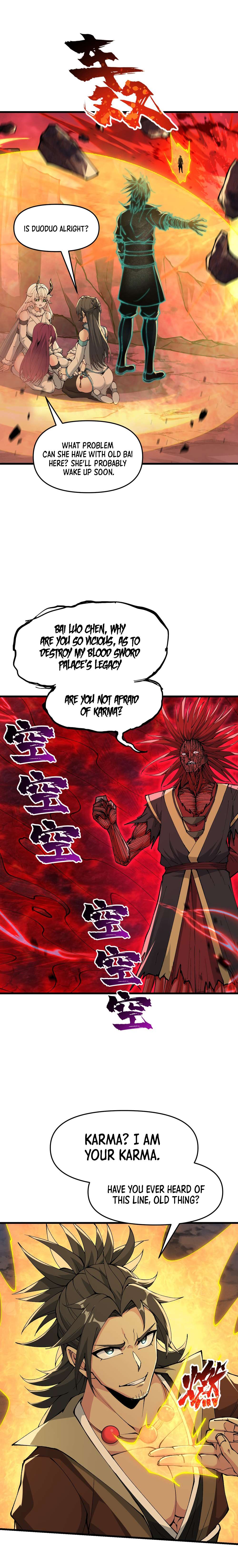 Page 3 of Chapter 42