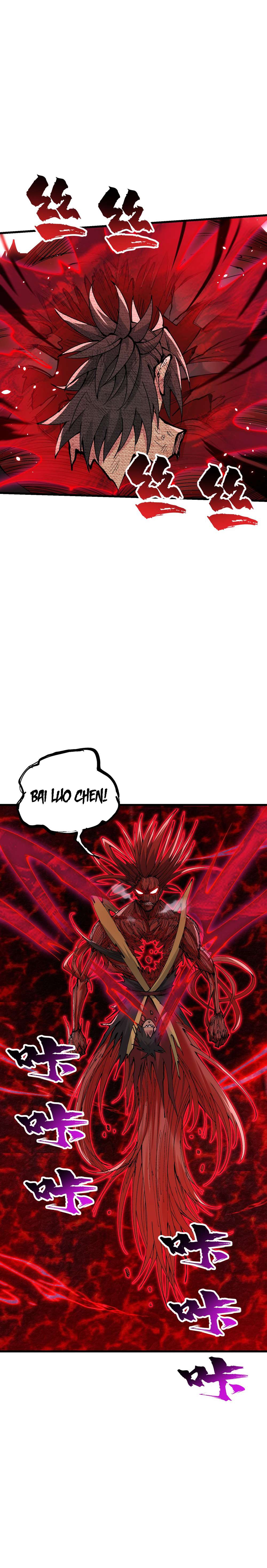 Page 7 of Chapter 42