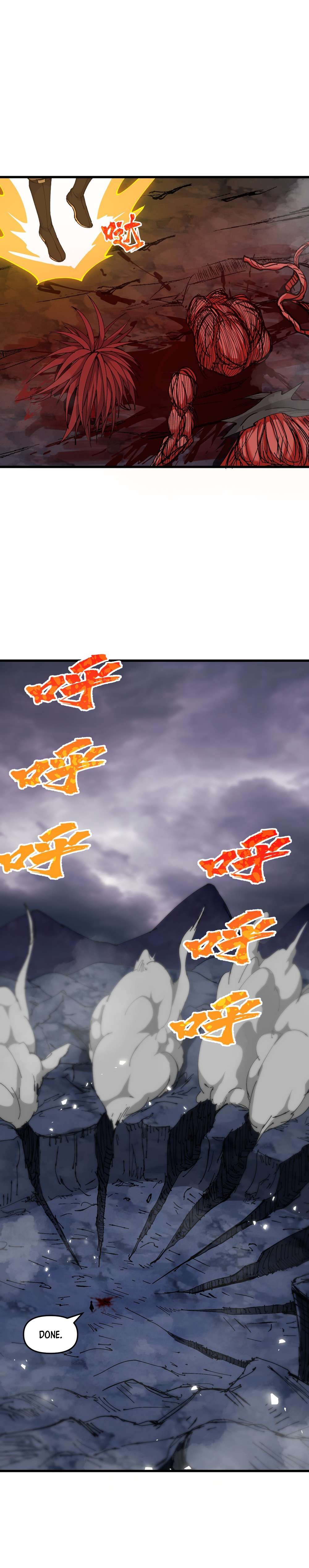 Page 10 of Chapter 42