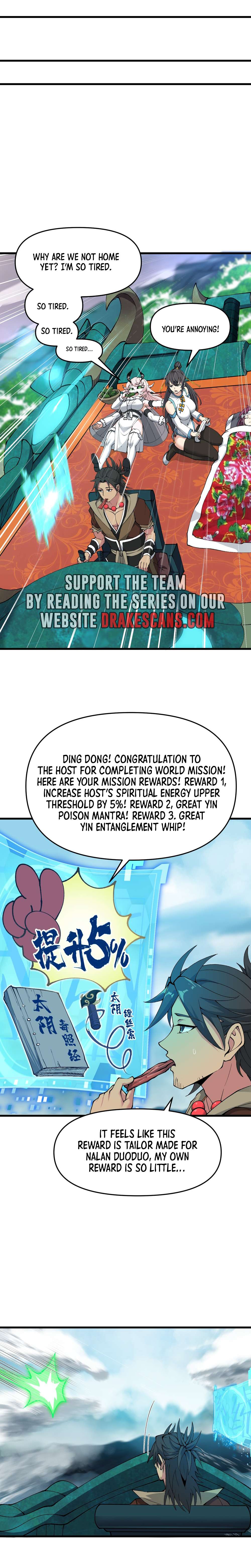 Page 18 of Chapter 42