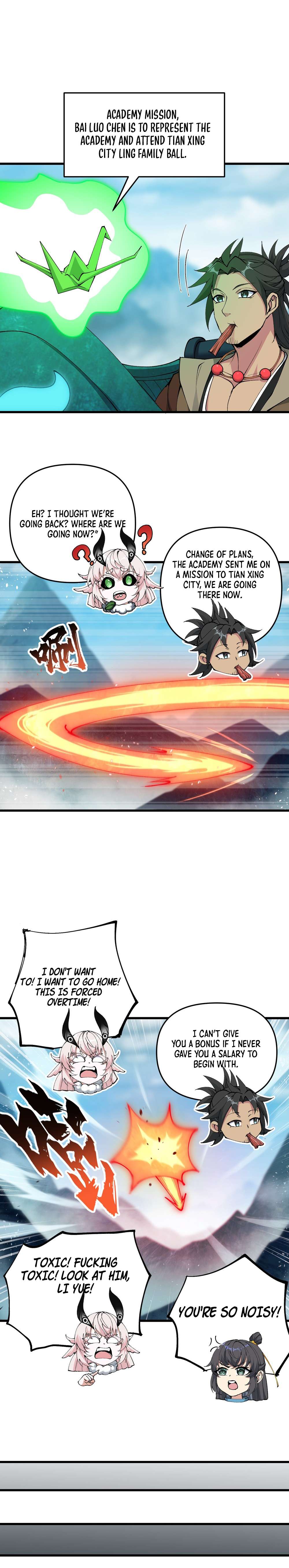 Page 19 of Chapter 42