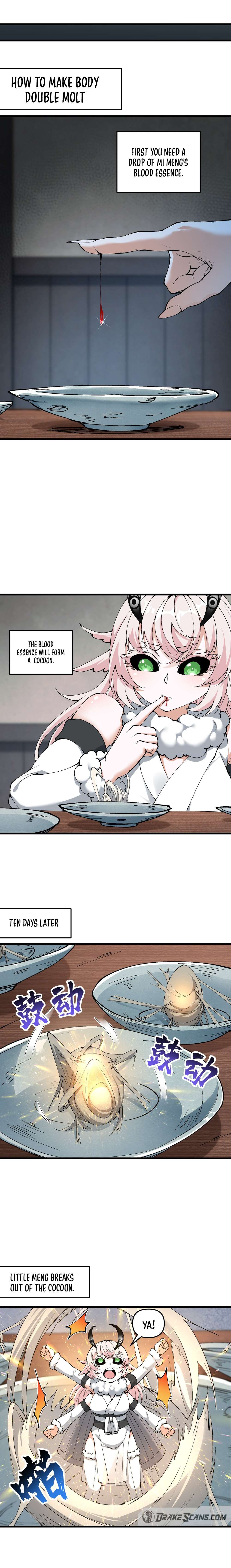Page 20 of Chapter 42